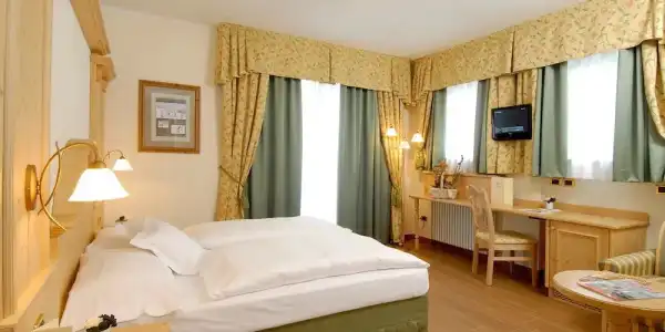 Paradise Lodge - 59