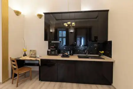 Friends Hostel - 27