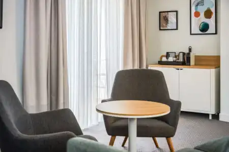 Holiday Inn PERPIGNAN by IHG - 76