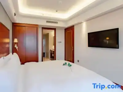 Lujia International - 142