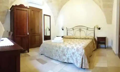 Agriturismo Masseria De Michele - 45