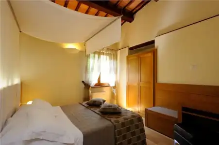 Guesia Village & Spa - 146