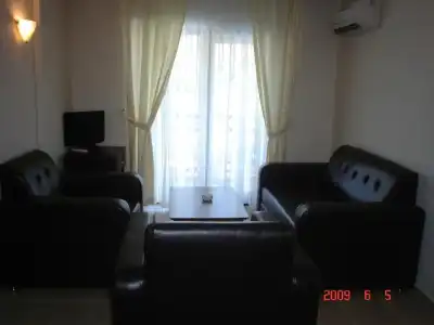 Dalyan Tezcan - 55