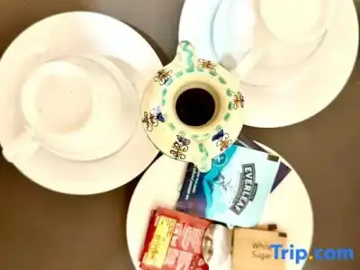 Nature Life Guest Inn - 72