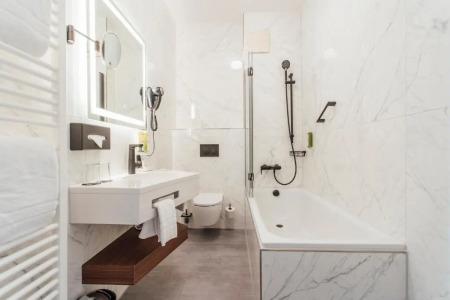 StrandHohenzollern - 28