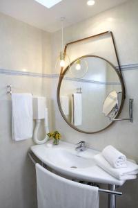 Thalassa Boutique - Adults Only - 101