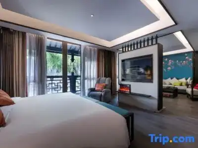 Holiday Inn STUTTGART by IHG - 136