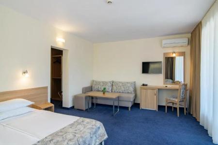 BSA Gradina All Inclusive - 75