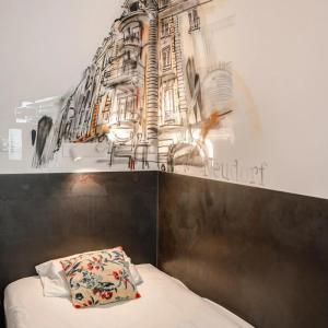 des Arts - Centre Cathédrale - 24