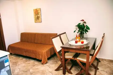Ippoliti Village - 258