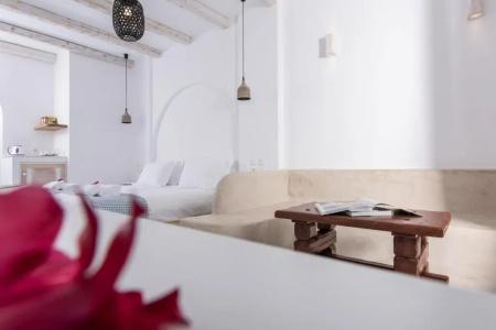 Cycladic Islands & Spa - 70