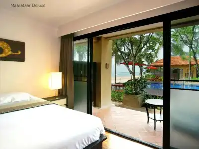 Praseban Resort - 82