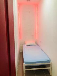 avtostantsija kiev - 17