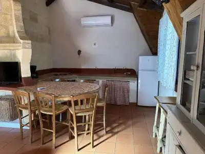 Agriturismo Villa Cefalà - 58