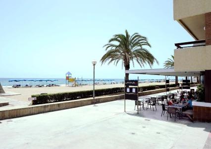 Akquaaa Boutique - 7