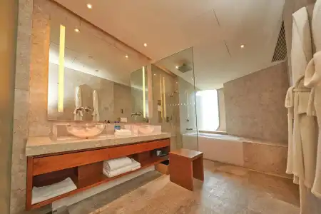 Andaz Xintiandi, Shanghai, By Hyatt - 8