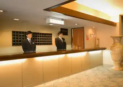 Dogo Grand - 21