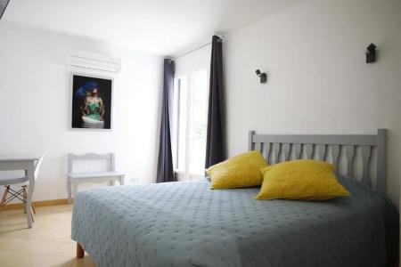 Hôtel Le Fangassier - 35
