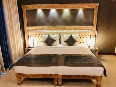 Rivora Residence - 27