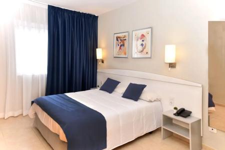 Apart-SunClub Salou - 76