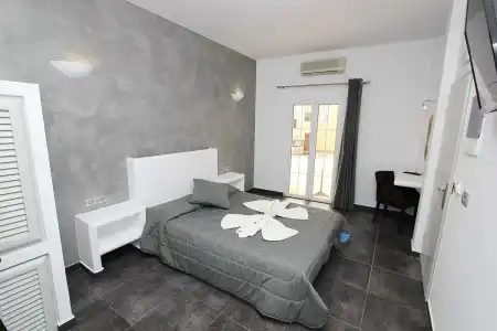 Gianna Suites - 32
