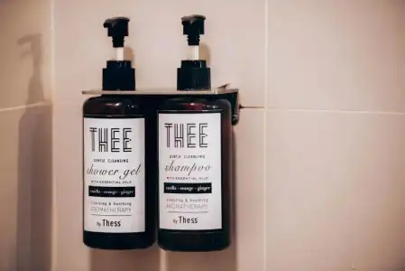 THEE Bangkok by TH District - 107