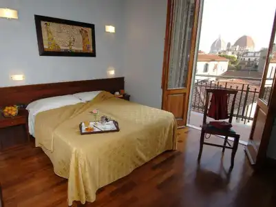 Palazzo Vecchio - 60