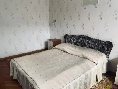 Prydesnyansky - 29