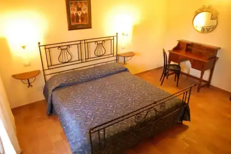 PanElios Borgo Vacanze - 110