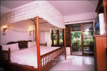 Chaweng Resort - 39