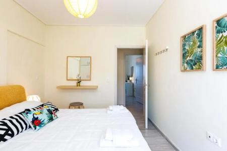 Birais Beach Studios - 139