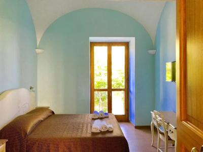 Sorrento Coast Relais - 2