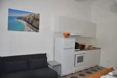 Rhegion B&B - 92