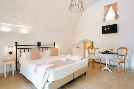 Borgo Cozzana - 90
