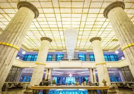 Vinpearl Resort & Spa Ha Long - 20