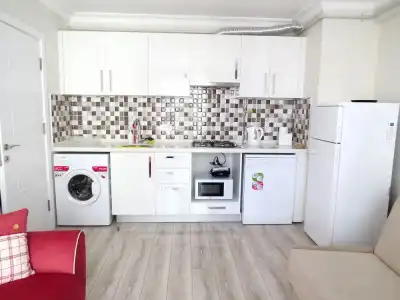 Istanberry - Berry Life Apartments - 20