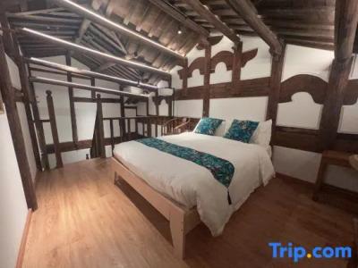 BergHoher Knochen - 44