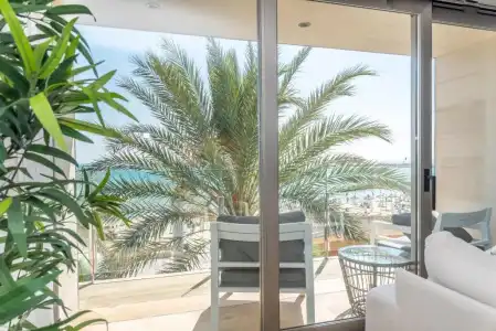 Apartamentos Delfín - 21