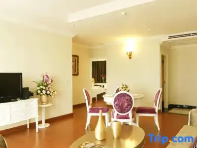 LK Miracle Suite - 93