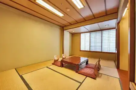 Sarusawaike Yoshidaya - 16
