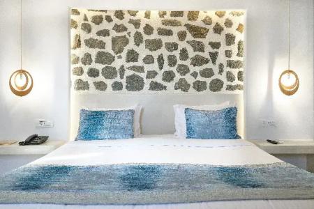 Liana Beach & Spa - 161