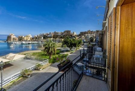 Cala Marina - 82