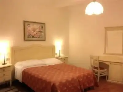 Umbria - 34