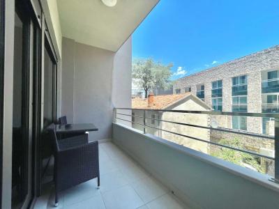 Butua Residence - 168
