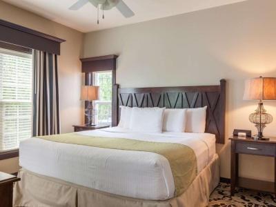 Bluegreen Vacations Parkside Williamsburg, an Ascend Collection Resort - 110