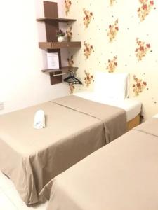 Thanh Ha Guesthouse - 72