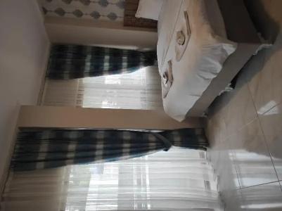 Amasra Sunrise Otel - 25