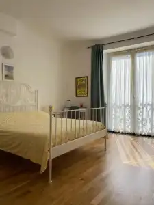 B&B Dormire Dai Grimaldi - 2