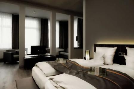 Konsum BergOberhof - 79