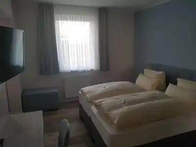 DORMERO Wilhelmshaven - 37